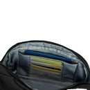 1.5L Metro anti-RFID waist bag