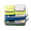 Ensemble de 4 sacs organisateurs Travelon