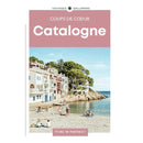 Guide Catalogne et Valence