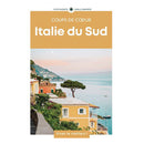 Guide Italie du Sud    