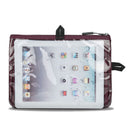 Organizer for travel Travel Travelon 