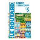 Guide Porto