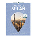 Guide Milan