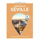 Guide Séville