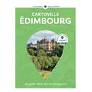 Guide Édimbourg