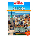 Guide Suisse