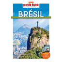 Guide Brésil