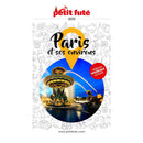Guide Paris et ses environs