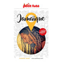 Guide Jamaïque