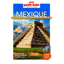Guide Mexique