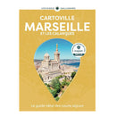 Guide Marseille