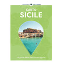 Guide Sicile
