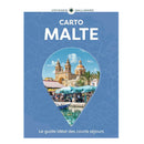 Guide Malte