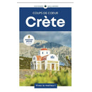 Guide Crète
