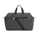 Sac de voyage weekender taille cabine Transit Travelon