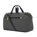 Sac de voyage weekender taille cabine Transit Travelon