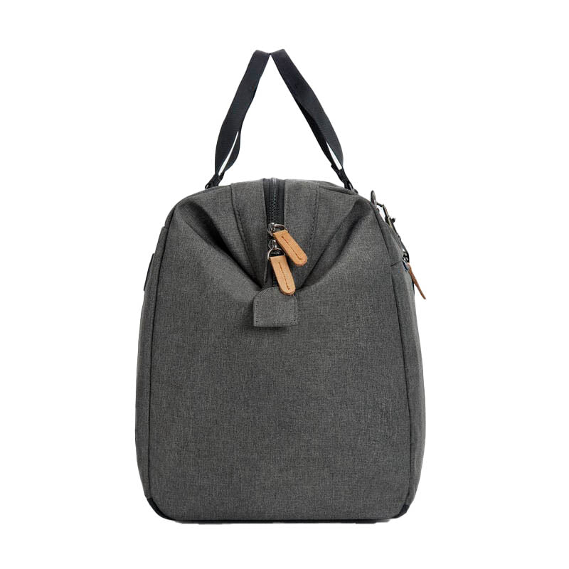 Travelon Transit carry-on weekender
