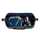 Sac de voyage weekender taille cabine Transit Travelon