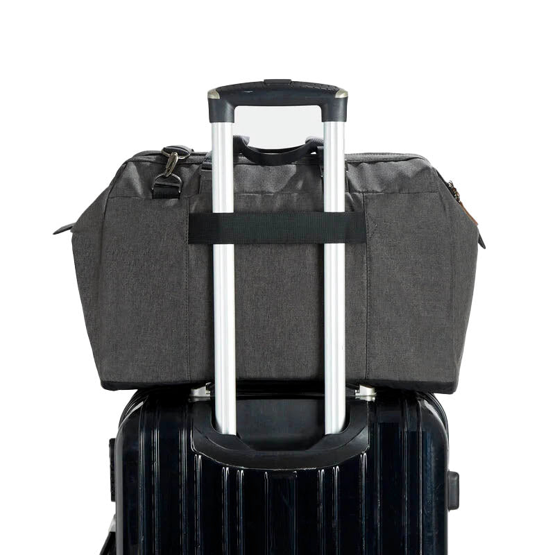 Fourre-tout Transit Travelon