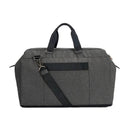Sac de voyage weekender taille cabine Transit Travelon