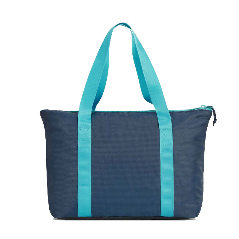 Travelon 5L isolated tote bag