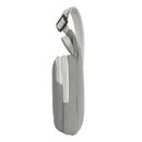 1.5L anti-theft The Voyages sling bagag