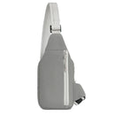 1.5L anti-theft The Voyages sling bagag