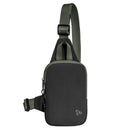 Travelon The Voyages anti-theft sling bag