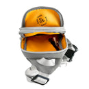 Travelon The Voyages anti-theft sling bag