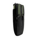 Sac mince antivol The Voyages Travelon