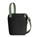 Sac mince antivol The Voyages Travelon