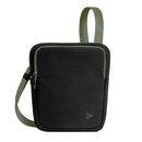 Sac mince antivol The Voyages Travelon