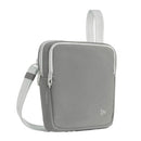 Sac mince antivol The Voyages Travelon