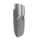 Sac mince antivol The Voyages Travelon