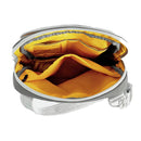 Sac mince antivol The Voyages Travelon