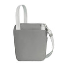 Sac mince antivol The Voyages Travelon