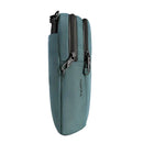 Sac mince antivol The Voyages Travelon