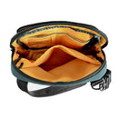 Sac mince antivol The Voyages Travelon