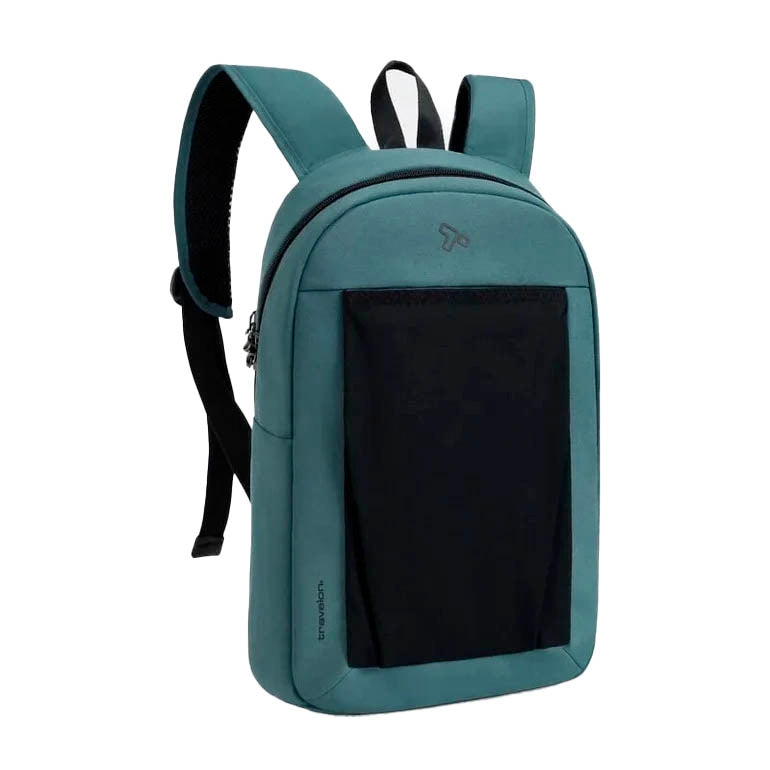 Petit Sac Sac à Dos Antivol Petit Sac A Dos Antivol Femme Sac à