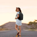 Sac à dos antivol de jour The Voyages Travelon