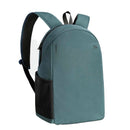 Sac à dos antivol de jour The Voyages Travelon