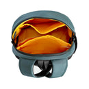 Sac à dos antivol de jour The Voyages Travelon