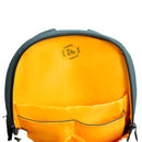 Sac à dos antivol de jour The Voyages Travelon