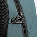 Sac à dos antivol de jour The Voyages Travelon