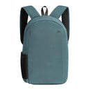 Sac à dos antivol de jour The Voyages Travelon