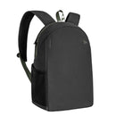 Sac à dos antivol de jour The Voyages Travelon