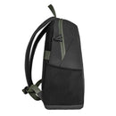 Sac à dos antivol de jour The Voyages Travelon