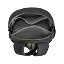 Sac à dos antivol de jour The Voyages Travelon