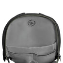 Sac à dos antivol de jour The Voyages Travelon