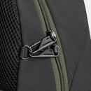 Sac à dos antivol de jour The Voyages Travelon